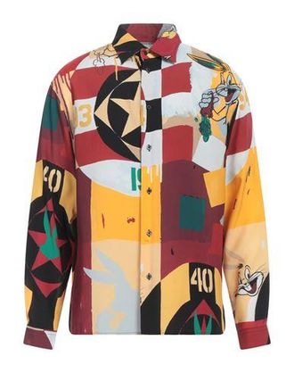 Iceberg TOPS - Hemden auf YOOX.COM