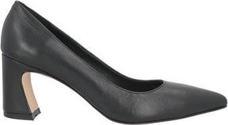 Tosca Blu FOOTWEAR - Pumps on YOOX.COM