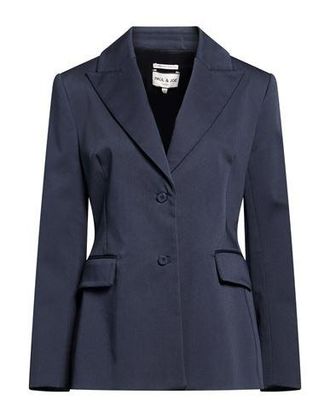 Paul & Joe SUITS and CO-ORDS - Blazers on YOOX.COM