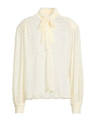Haveone TOPWEAR - Top su YOOX.COM