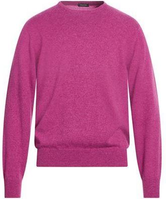 Cruciani Sweaters