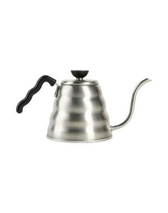 Hario MESA Y COCINA - Cafeteras y teteras en YOOX.COM