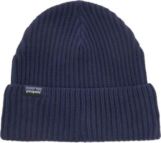 Patagonia Cuffnnfishermans Rolled