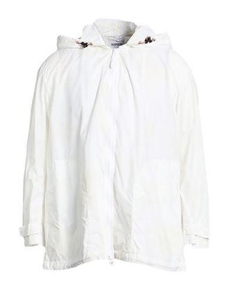 Aspesi COATS & JACKETS - Jackets sur YOOX.COM