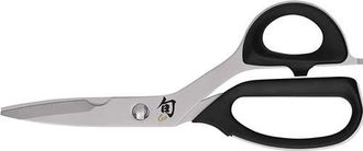 Shun Classic Kitchen Shears in Ebony at Nordstrom