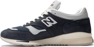 New Balance 1500 Made in UK Vintage Navy U1500VNV