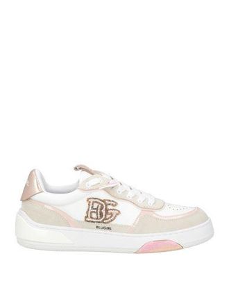 Blugirl SCHUHE - Sneakers auf YOOX.COM