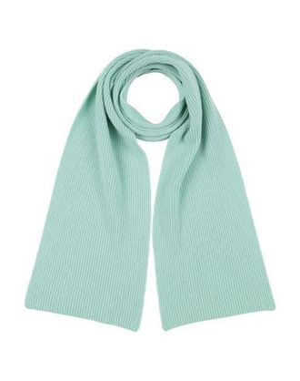 Wool & Co ACCESSORIES - Scarves on YOOX.COM