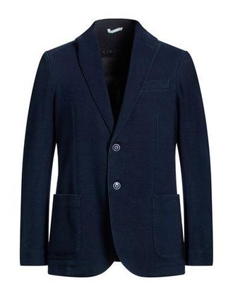 Circolo 1901 Blazers