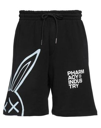 Pharmacy Industry HOSEN & R&Ouml;CKE - Shorts & Bermudashorts auf YOOX.COM