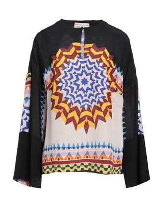 Maison Common TOPS - Tops auf YOOX.COM