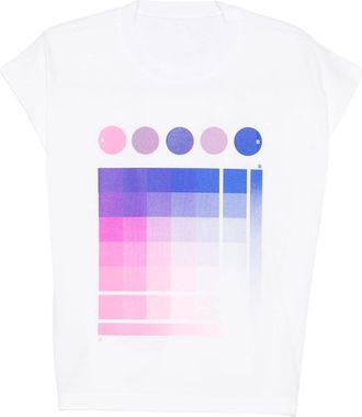 Pleats Please Issey Miyake Shirt