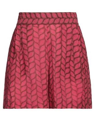 Pin Up Stars Shorts & Bermuda Shorts