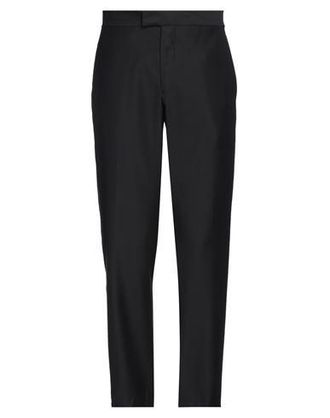 Liu Jo BOTTOMWEAR - Trousers on YOOX.COM