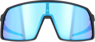 Oakley OO9406 SUTRO 9406C0 Mens Sunglasses Black Size 137