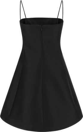 Balenciaga Dress - Black