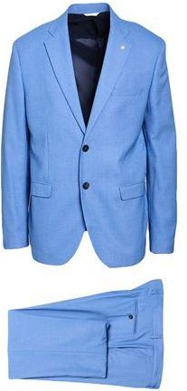 Manuel Ritz COMPLETI E COORDINATI - Completi su YOOX.COM