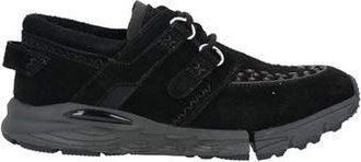 The Salvages CALZADO - Sneakers en YOOX.COM