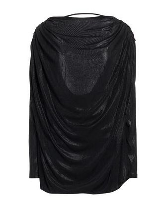 Eleh DRESSES - Mini dresses on YOOX.COM