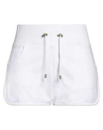 Balmain PARTES DE ABAJO - Pantalones cortos y bermudas en YOOX.COM