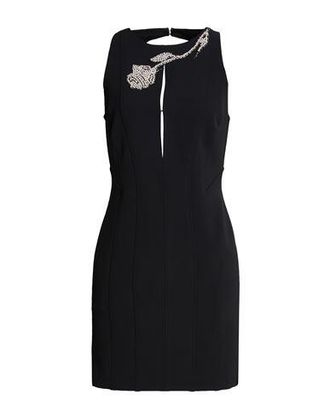 Blumarine DRESSES - Mini dresses sur YOOX.COM