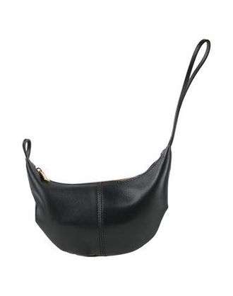 Jil Sander BAGS - Handbags sur YOOX.COM