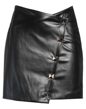 No Secrets World HOSEN & R&Ouml;CKE - Minir&ouml;cke auf YOOX.COM