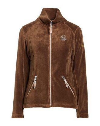 Geographical Norway CAMISETAS Y TOPS - Sudaderas en YOOX.COM