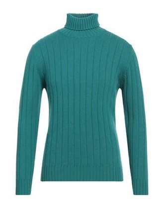 FILIPPO DE LAURENTIIS MAGLIERIA - Dolcevita su YOOX.COM