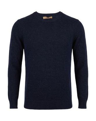 Retois PRENDAS DE PUNTO - Pullover en YOOX.COM