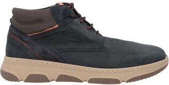 Fluchos FOOTWEAR - Ankle boots on YOOX.COM