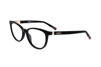 Missoni MIS0061 0807 00 Black 54mm