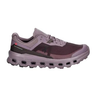 On Running Fitness, Dames, Paars, 40 EU, Running Schoenen