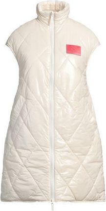 A|X Armani Exchange COATS & JACKETS - Puffers on YOOX.COM