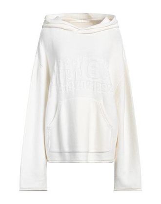 Maison Margiela KNITWEAR - Jumpers on YOOX.COM