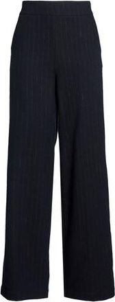 Alessia Santi BOTTOMWEAR - Pantaloni su YOOX.COM