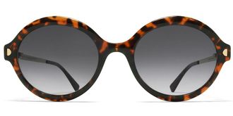 Mykita Noomi 392 Mens Sunglasses Size 52