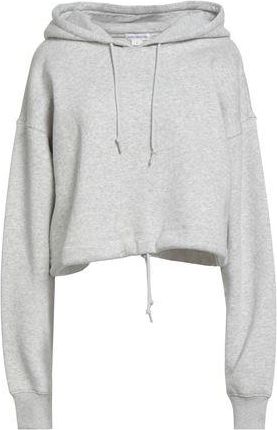 Good American TOPWEAR - Sweatshirts on YOOX.COM