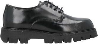 Baldinini CALZADO - Zapatos de cordones en YOOX.COM