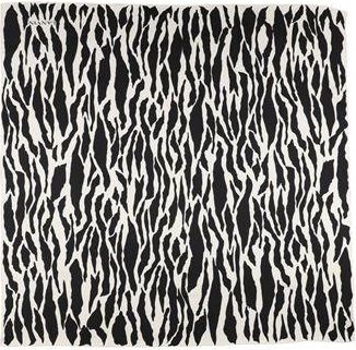 Lanvin ACCESSORIES - Scarves on YOOX.COM