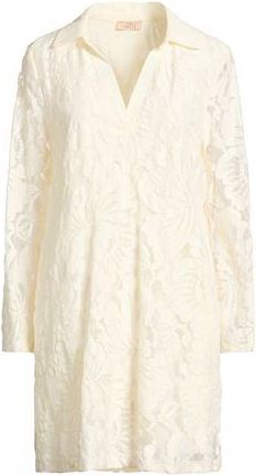 H2O Italia VESTIDOS - Minivestidos en YOOX.COM