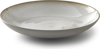 Bitz Schale »40 cm, 1 Stück« 1 Stk. aus Steinzeug