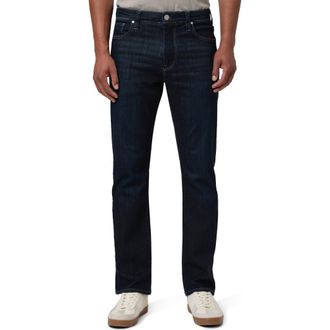 34 Heritage Champ Athletic Fit Tapered Jeans in Night Blue Urban at Nordstrom Rack, Size 32 X 32