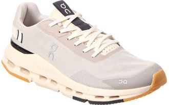 On Running Cloudnova Form Sneaker