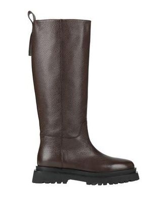 PESERICO CALZATURE - Stivali su YOOX.COM