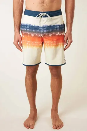O'Neill Daydream Cruzer Boardshort In Bone