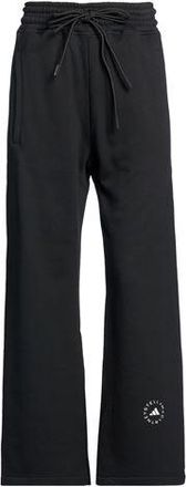 adidas BOTTOMWEAR - Pantaloni su YOOX.COM