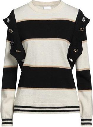 Le Voli&egrave;re PRENDAS DE PUNTO - Pullover en YOOX.COM
