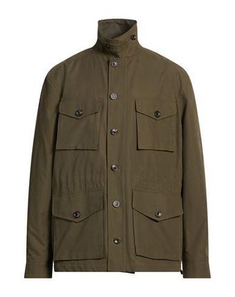 Ralph Lauren Purple Label COATS & JACKETS - Jackets on YOOX.COM