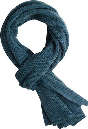 Bexley Echarpes Lambswool